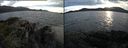 ./images/rivers-inlet/ethel/20170719/ethel20170719_200958.jpg