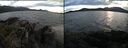 ./images/rivers-inlet/ethel/20170719/ethel20170719_201458.jpg