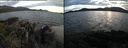 ./images/rivers-inlet/ethel/20170719/ethel20170719_201958.jpg