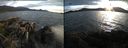 ./images/rivers-inlet/ethel/20170719/ethel20170719_202458.jpg