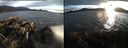./images/rivers-inlet/ethel/20170719/ethel20170719_202958.jpg