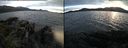 ./images/rivers-inlet/ethel/20170719/ethel20170719_203958.jpg