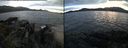 ./images/rivers-inlet/ethel/20170719/ethel20170719_204458.jpg