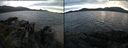 ./images/rivers-inlet/ethel/20170719/ethel20170719_204958.jpg