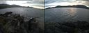 ./images/rivers-inlet/ethel/20170719/ethel20170719_205458.jpg