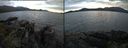 ./images/rivers-inlet/ethel/20170719/ethel20170719_205958.jpg