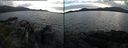 ./images/rivers-inlet/ethel/20170719/ethel20170719_210958.jpg