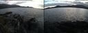 ./images/rivers-inlet/ethel/20170719/ethel20170719_211458.jpg
