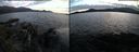 ./images/rivers-inlet/ethel/20170719/ethel20170719_211958.jpg