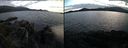 ./images/rivers-inlet/ethel/20170719/ethel20170719_212458.jpg