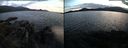 ./images/rivers-inlet/ethel/20170719/ethel20170719_212958.jpg