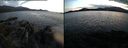./images/rivers-inlet/ethel/20170719/ethel20170719_213958.jpg