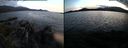 ./images/rivers-inlet/ethel/20170719/ethel20170719_214458.jpg