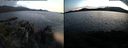 ./images/rivers-inlet/ethel/20170719/ethel20170719_214958.jpg