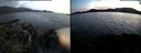 ./images/rivers-inlet/ethel/20170719/ethel20170719_215458.jpg