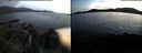./images/rivers-inlet/ethel/20170719/ethel20170719_215958.jpg