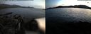 ./images/rivers-inlet/ethel/20170719/ethel20170719_220958.jpg