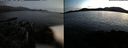 ./images/rivers-inlet/ethel/20170719/ethel20170719_221458.jpg