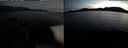 ./images/rivers-inlet/ethel/20170719/ethel20170719_221958.jpg