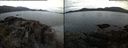 ./images/rivers-inlet/ethel/20170720/ethel20170720_051458.jpg