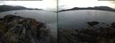 ./images/rivers-inlet/ethel/20170720/ethel20170720_051958.jpg