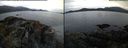 ./images/rivers-inlet/ethel/20170720/ethel20170720_052458.jpg