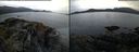 ./images/rivers-inlet/ethel/20170720/ethel20170720_052958.jpg