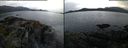 ./images/rivers-inlet/ethel/20170720/ethel20170720_053958.jpg