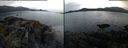 ./images/rivers-inlet/ethel/20170720/ethel20170720_054458.jpg