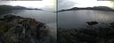 ./images/rivers-inlet/ethel/20170720/ethel20170720_054958.jpg