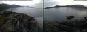 ./images/rivers-inlet/ethel/20170720/ethel20170720_055458.jpg