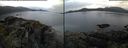 ./images/rivers-inlet/ethel/20170720/ethel20170720_055958.jpg