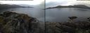 ./images/rivers-inlet/ethel/20170720/ethel20170720_060458.jpg