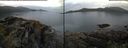 ./images/rivers-inlet/ethel/20170720/ethel20170720_060958.jpg