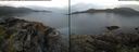 ./images/rivers-inlet/ethel/20170720/ethel20170720_061458.jpg