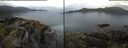 ./images/rivers-inlet/ethel/20170720/ethel20170720_061958.jpg