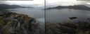 ./images/rivers-inlet/ethel/20170720/ethel20170720_062458.jpg