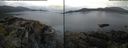 ./images/rivers-inlet/ethel/20170720/ethel20170720_062958.jpg