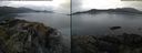 ./images/rivers-inlet/ethel/20170720/ethel20170720_063958.jpg