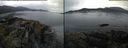 ./images/rivers-inlet/ethel/20170720/ethel20170720_064458.jpg