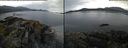 ./images/rivers-inlet/ethel/20170720/ethel20170720_064958.jpg