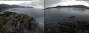 ./images/rivers-inlet/ethel/20170720/ethel20170720_065458.jpg