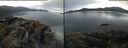 ./images/rivers-inlet/ethel/20170720/ethel20170720_065958.jpg