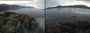 ./images/rivers-inlet/ethel/20170720/ethel20170720_070958.jpg