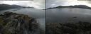 ./images/rivers-inlet/ethel/20170720/ethel20170720_071458.jpg
