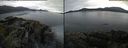 ./images/rivers-inlet/ethel/20170720/ethel20170720_071958.jpg
