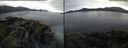 ./images/rivers-inlet/ethel/20170720/ethel20170720_072458.jpg