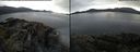 ./images/rivers-inlet/ethel/20170720/ethel20170720_072958.jpg