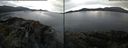 ./images/rivers-inlet/ethel/20170720/ethel20170720_080458.jpg