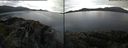 ./images/rivers-inlet/ethel/20170720/ethel20170720_080958.jpg